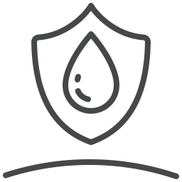 freepik_icon_11060990_23c835f3