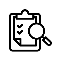 freepik_icon_14330871_3fda6422