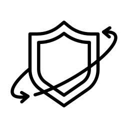 freepik_icon_16196575_f3a2f401