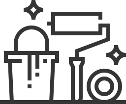 freepik_icon_16519741_2d20b6fa