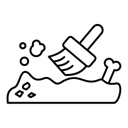 freepik_icon_17200480_8242d2ec